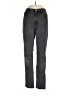 Guess Jeans Solid Gray Jeans Size 30 waist - photo 1