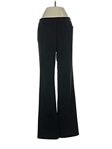 Elie Tahari Dress Pants (view 1)