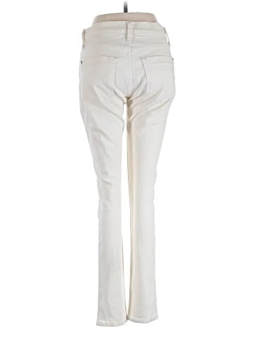James Jeans Jeans (view 2)
