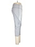 RBX Gray Active Pants Size XL - photo 4