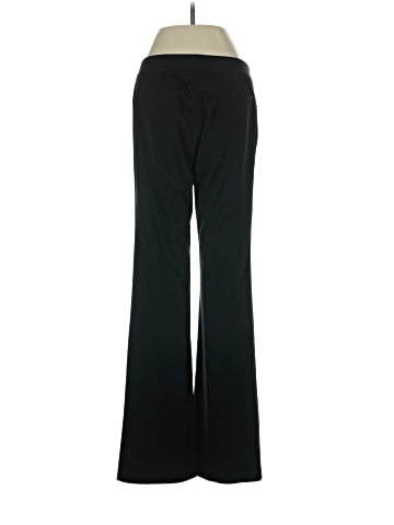 Elie Tahari Dress Pants (view 2)