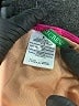 J.Crew Pink One Piece Swimsuit Size 6 - photo 3