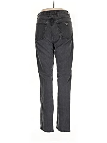 Guess Jeans Jeans (view 2)