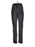 Guess Jeans Solid Gray Jeans Size 30 waist - photo 2