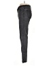 Guess Jeans Solid Gray Jeans Size 30 waist - photo 5