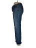Gap Hearts Blue Jeans Size 32 waist (estimated) - photo 5