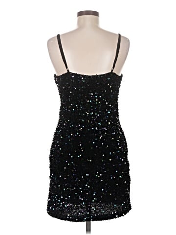 BP. Cocktail Dress (view 2)