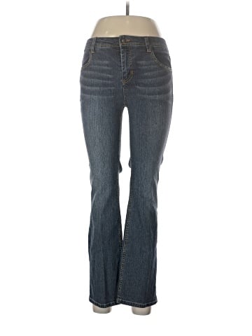 Bongo Jeans (view 1)