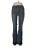 Bongo Blue Jeans Size 12.5 - photo 1