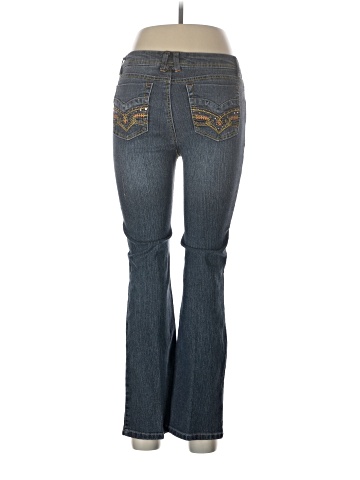 Bongo Jeans (view 2)