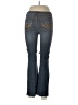Bongo Blue Jeans Size 12.5 - photo 2