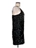BP. Stars Black Cocktail Dress Size M - photo 4
