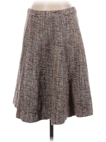 Etcetera Casual Skirt (view 1)