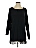 Lilly Pulitzer Black Pullover Sweater Size S - photo 1