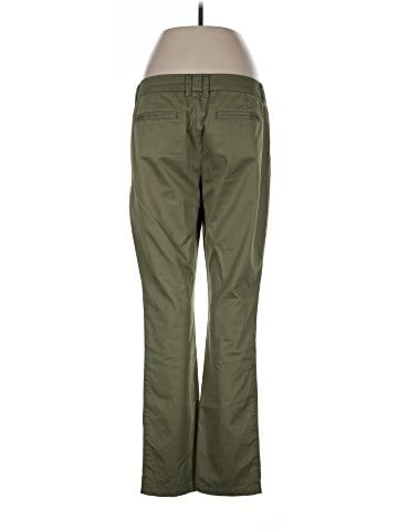 Garnet Hill Casual Pants (view 2)