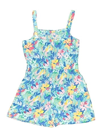 Falls Creek Dress (view 2)