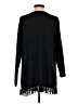 Lilly Pulitzer Black Pullover Sweater Size S - photo 2
