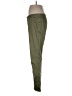Garnet Hill Solid Green Casual Pants Size 10 - photo 5