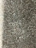 Banana Republic Gray Jacket Size 0 - photo 7