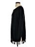 Lilly Pulitzer Black Pullover Sweater Size S - photo 5