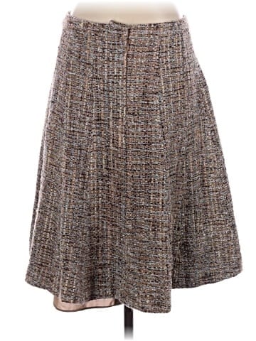 Etcetera Casual Skirt (view 2)
