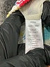 Dior 100% Recycled Polyester Tie-dye Yellow Board Shorts Size 10 - photo 13