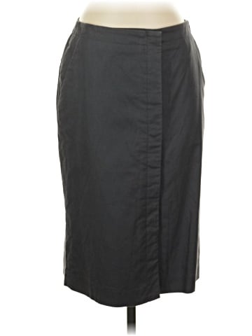 Calvin Klein Formal Skirt (view 1)
