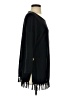 Lilly Pulitzer Black Pullover Sweater Size S - photo 4