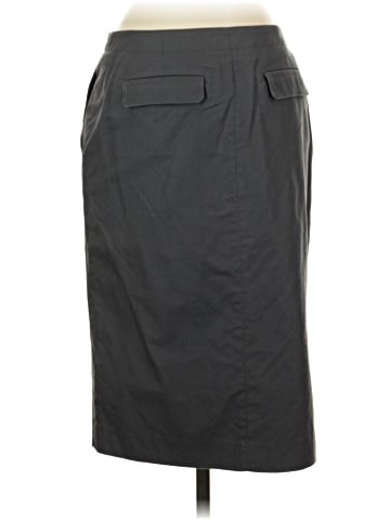 Calvin Klein Formal Skirt (view 2)
