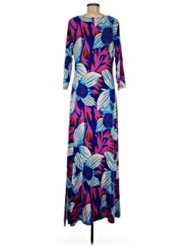 Soft Surroundings Women's Dresses On Sale Up To 90% Off Retail | ThredUp