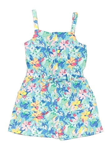 Falls Creek Dress (view 1)