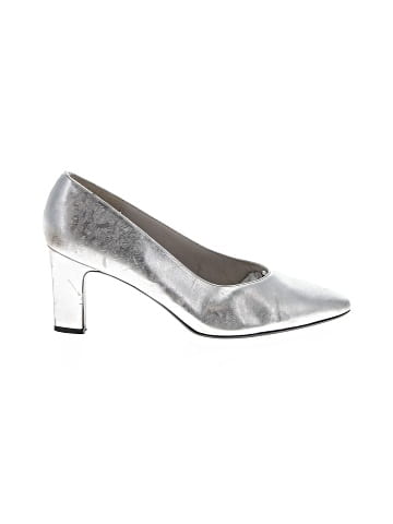 Assorted Brands Heels (view 1)
