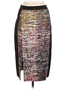 Bcbgmaxazria Casual Skirt