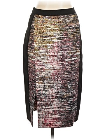 BCBGMAXAZRIA Casual Skirt (view 1)