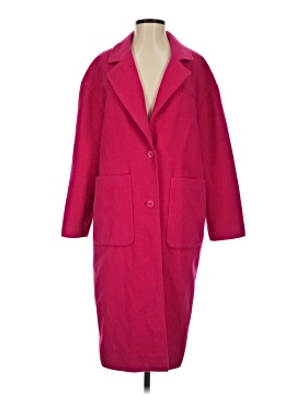 Rebecca Minkoff Coat