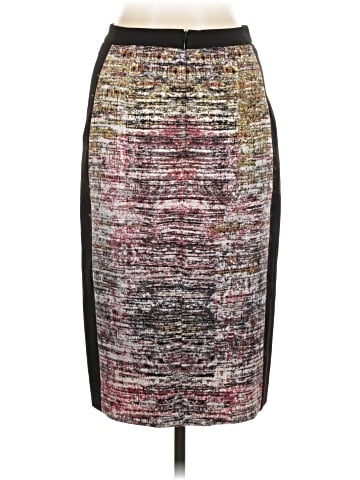 BCBGMAXAZRIA Casual Skirt (view 2)