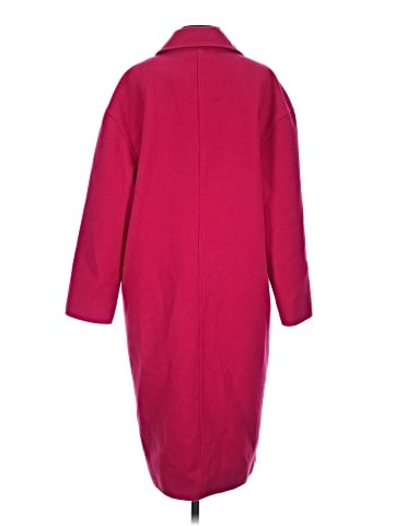 Rebecca Minkoff Coat (view 2)
