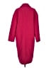 Rebecca Minkoff Pink Coat Size S - photo 2