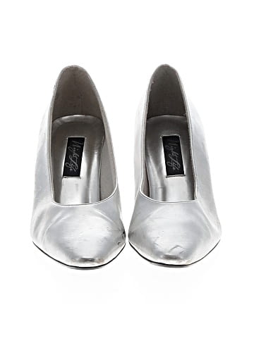 Assorted Brands Heels (view 2)