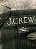 J.Crew Black Short Sleeve Top Size XS - photo 7