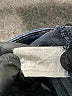 Unbranded Chevron-herringbone Blue Jeans Size 33 waist - photo 8