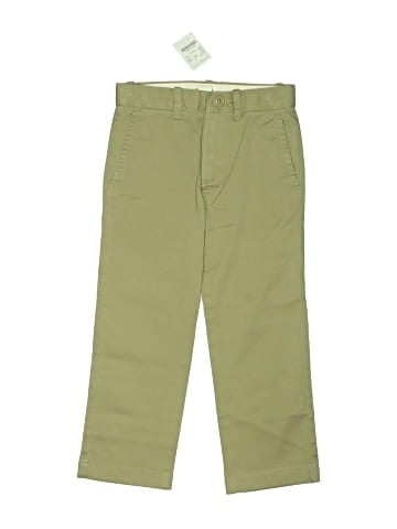 Crewcuts Outlet Khakis (view 1)