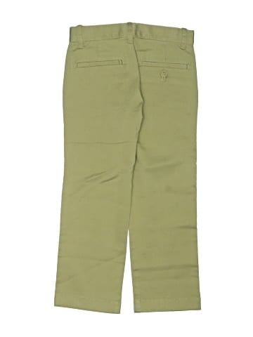Crewcuts Outlet Khakis (view 2)