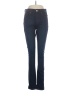 Paige Blue Jeans Size 28 waist - photo 1
