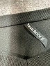 True Rock Solid Black Pullover Sweater Size XXL - photo 7