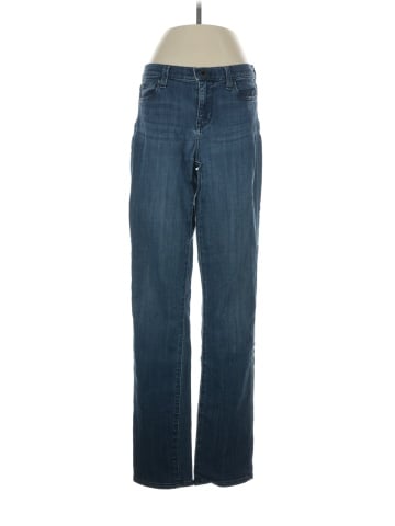 DKNY Jeans Jeans (view 1)