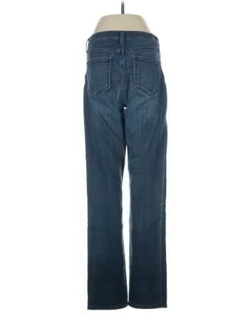DKNY Jeans Jeans (view 2)