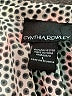 Cynthia Rowley TJX 100% Polyester Silver Tank Top Size L - photo 7