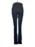 Paige Blue Jeans Size 28 waist - photo 2