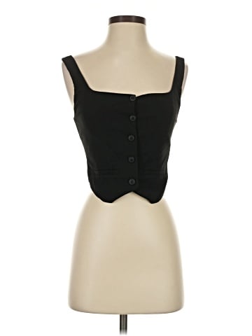 Pull&Bear Tube Top (view 1)